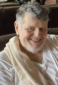 Obituary information for Kevin E Moore