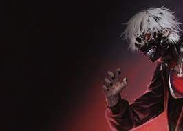 Pin On Shvidke Zberezhennya