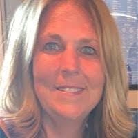 Heather Pitre's Instagram, Twitter & Facebook