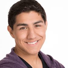 Profile Theatre Satellite: Beyond the Page