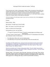 Yet even from the outset, it's easy to see why there can be confusion in knowing what the cancer symbol is. Th Th Th Th Planets In Astrology Astrological Sign