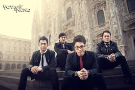 The song or music is available for downloading in mp3 and any other format, both to the phone and to the computer. Download Kumpulan Lagu Yovie And Nuno Terbaru Mp3 Mp3 Populer