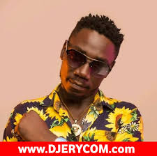 Loker sopir dan k… baca selengkapnya biberawo namiiro prossy. Dj Erycom Ugandan Music Download