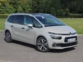 Citroen-C4-Picasso-/-C4-Grand-Picasso-(2006)
