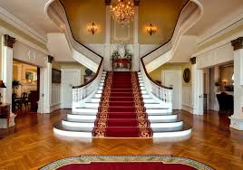 Stairs can take a variety of shapes and configurations, but the relationship between the tread and the this formula will help you to design a staircase correctly. Residential Staircase Design How To Avoid Mistakes Viya Constructions