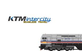 Function init() { var mymap = new ymaps.map(map, { center: Train Route Map In Malaysia Ktmb