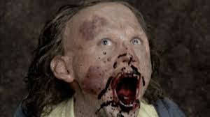 Pa attacks m and captures him. Brother Wrong Turn Wiki Fandom