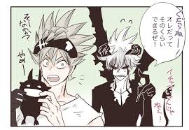 Pin By Nicki Tm On Liebe In 2020 Anime My Hero Academia Manga Magic Powers