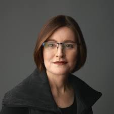 I'm very proud of this launch.