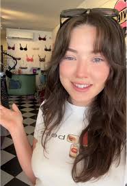 Boost Your Vintage Store with Thrift Haul Tips