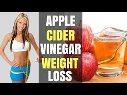 Pin On How To Lose Weight