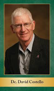 Prayers requested for church members