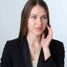 Handmade Angel Hope Pendant Charm Made of 925 Sterling Silver Handmade Holy  Land Jewelry for Gifts New