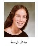 Class of 1978 (Cocoa High School)