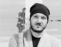 Nemphasis Artists: Artists who have chosen our products