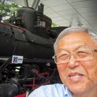 John Eng-Wong
