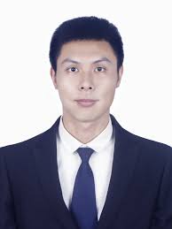 乐沅-福州大学数学统计学院