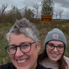 Sally Jacobsen Ortgies