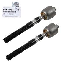 Image result for 5776400138 hyundai--kia