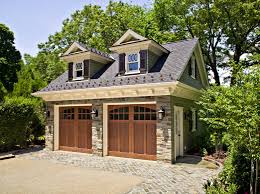 Maybe you would like to learn more about one of these? Garage Door Repair Installation In Pasadena Ca Garage Door Repair Covina Ca