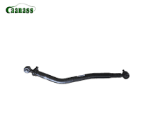 FACTORY MADE 4242081A10 42420082A10 STABILIZER LINK Fits for Volvo  Suspension Tie Rod Ends Axle & Ball Joint Auto Spare Parts