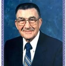 Fredrick 'Fred' James Britton Obituary