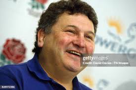 1,015 David Bees Stock Photos, High-Res Pictures, and Images