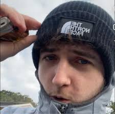 What do you think about playing with specific players in EAFC 25 Ultimate  Team?