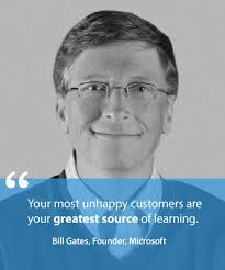 8 Customer Service Quotes That Will Transform The Way You Run Your Business Business Leadership Quotes Service Quotes Customer Service Quotes