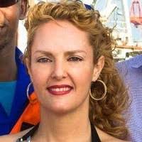 5 "Tracy Berry" profiles