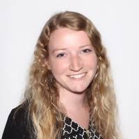 Kyla Avery Email & Phone Number