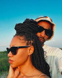 Fallon Grant (@itsfallongrant) • Instagram photos and videos