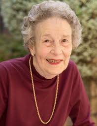 Sally Wheeler Butler Obituary