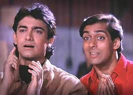 Which actor's specific role do you think cannot be replaced by anyone?  Here's mine. : r/BollyBlindsNGossip