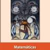 Grado 2° libro de primaria. Https Encrypted Tbn0 Gstatic Com Images Q Tbn And9gcsrhbjeghtdhhosvvkiku2wvalv5fabf3qydm7dksd8nozqfima Usqp Cau