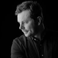 60+ "Phillip Teague" profiles