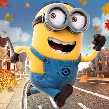 To improve the google user experience, we've added a brief article on netflix, netflix accounts, and a lot more information about it. Minion Rush Despicable Me Official Game Amazon Co Uk Appstore For Android