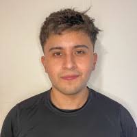 7800+ "Carabajal" profiles