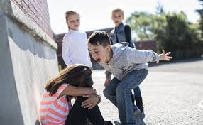 Bullying