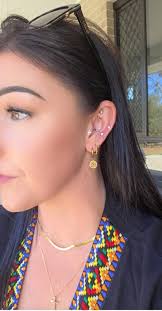 getting my tragus and snug soon. what's it like? i have a daith, a rook,  ive had 5 helix piercings total, my conch twice. how bad is it compared to  those? TIA