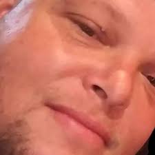 Fundraiser by Glen Ivy : Help with charles (nick) ivy funeral.