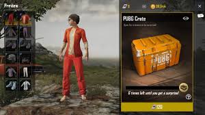 This action game has lured millions of people in world and it's so addictive that one just can't stop playing it after playing the first round. What S The Purpose Of Money If There Is Nothing To Buy But A Crate Pubgmobile