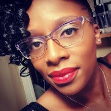 Veronica Littlejohn's Instagram, Twitter & Facebook