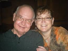 Bruce Lattin Obituary (1943