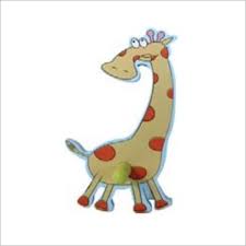 Giraffe Single Wall Hook Chillitemptations Kids Coat Rack Coat Racks And Hooks Wall Hooks