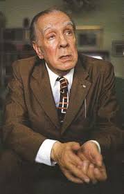 4.7 out of 5 stars. Borges Politics And The Postcolonial