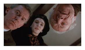 The Ghostly Gallery added a new photo.