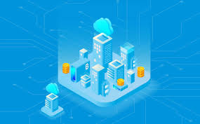 Why build your own bitcoin exchange website? How To Create A Cryptocurrency Exchange Platfrom Jelvix