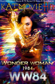 Wonder woman 1984 full movie, jittery playback issue jump to solution @sn8keeyes19 several posters on this board and reddit point to the problem as being specific to the hbo max app and its inability to render without choppiness and dropped frames in dolby vision on late model roku tvs , as the movie plays fine on other roku devices and tvs. Wonder Woman 1984 Full Movie Jpg 4shared In