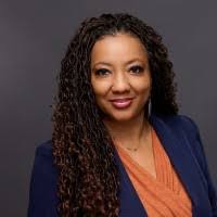 Reovan LaToya Email & Phone Number